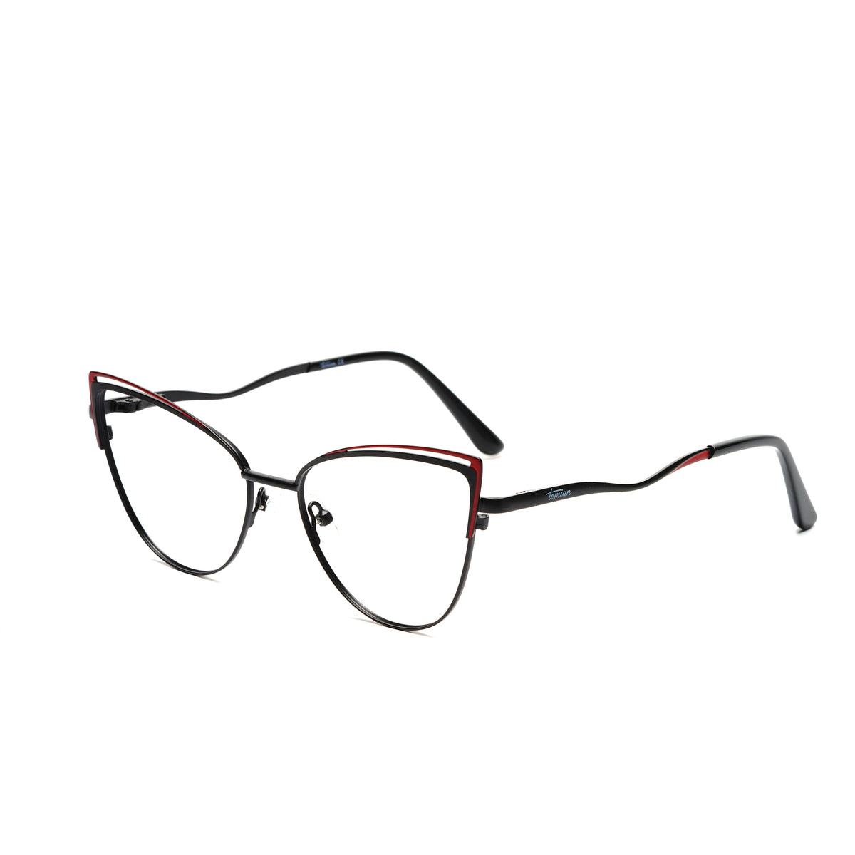 TOMIAN 178