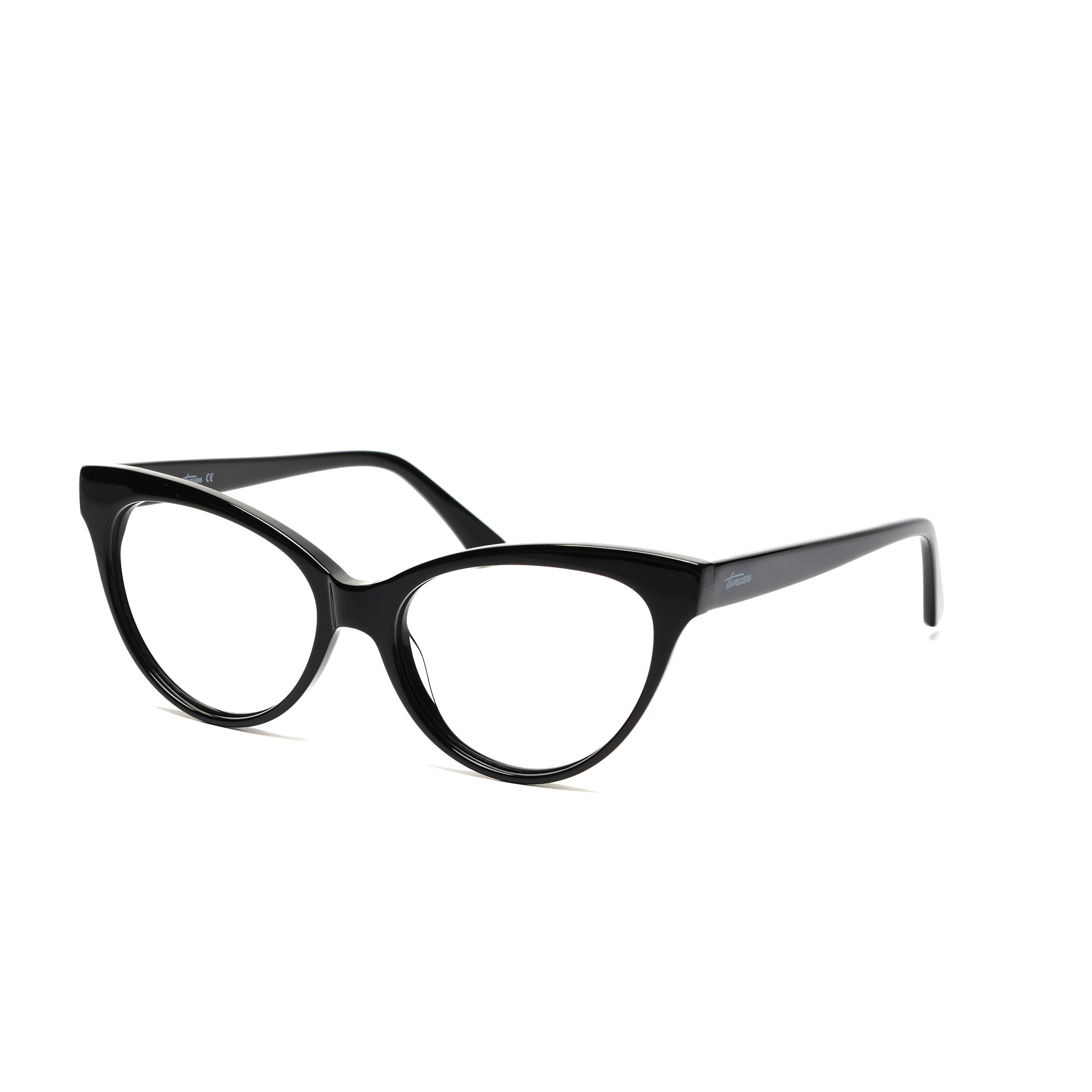 Tomian - Manila View