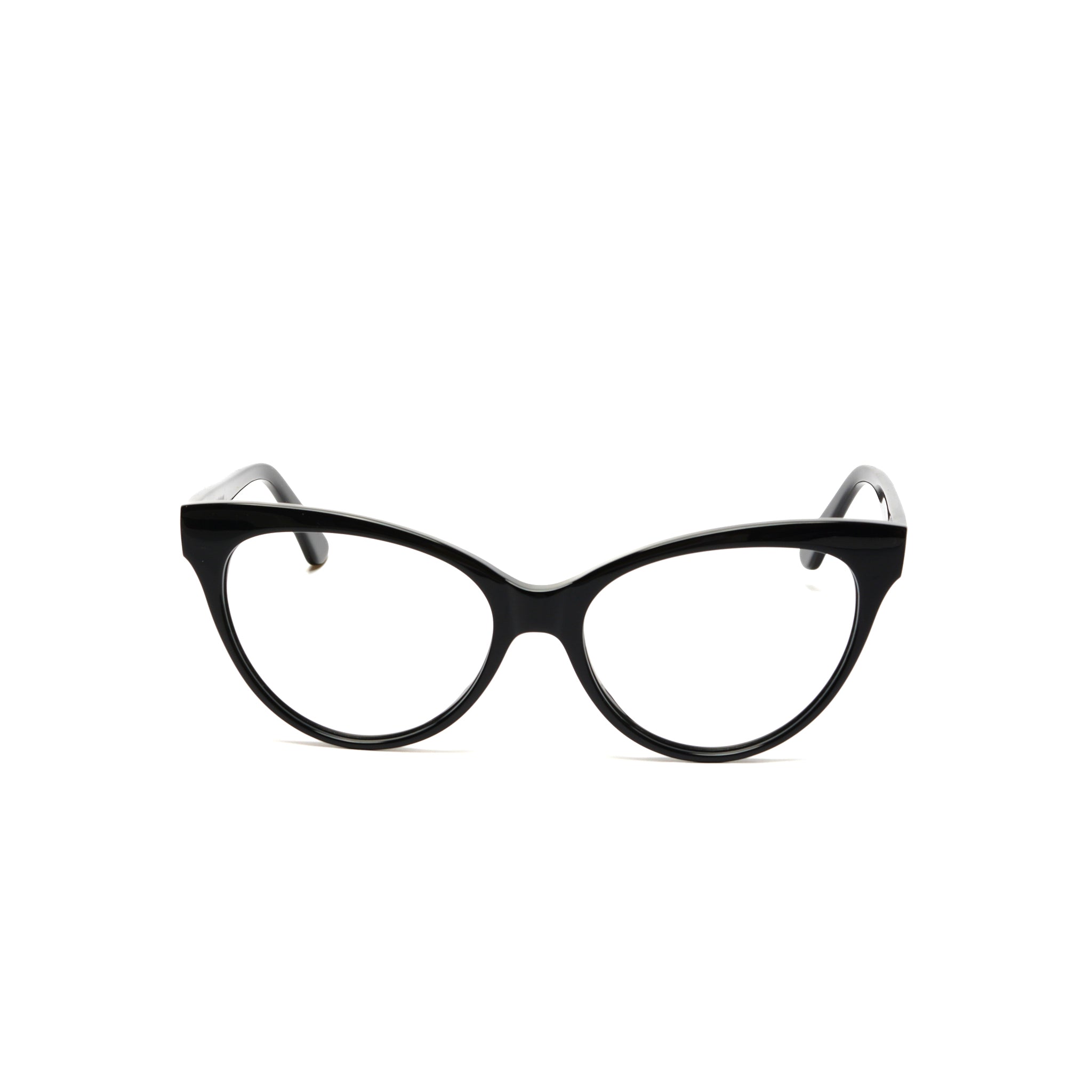 Tomian - Manila View