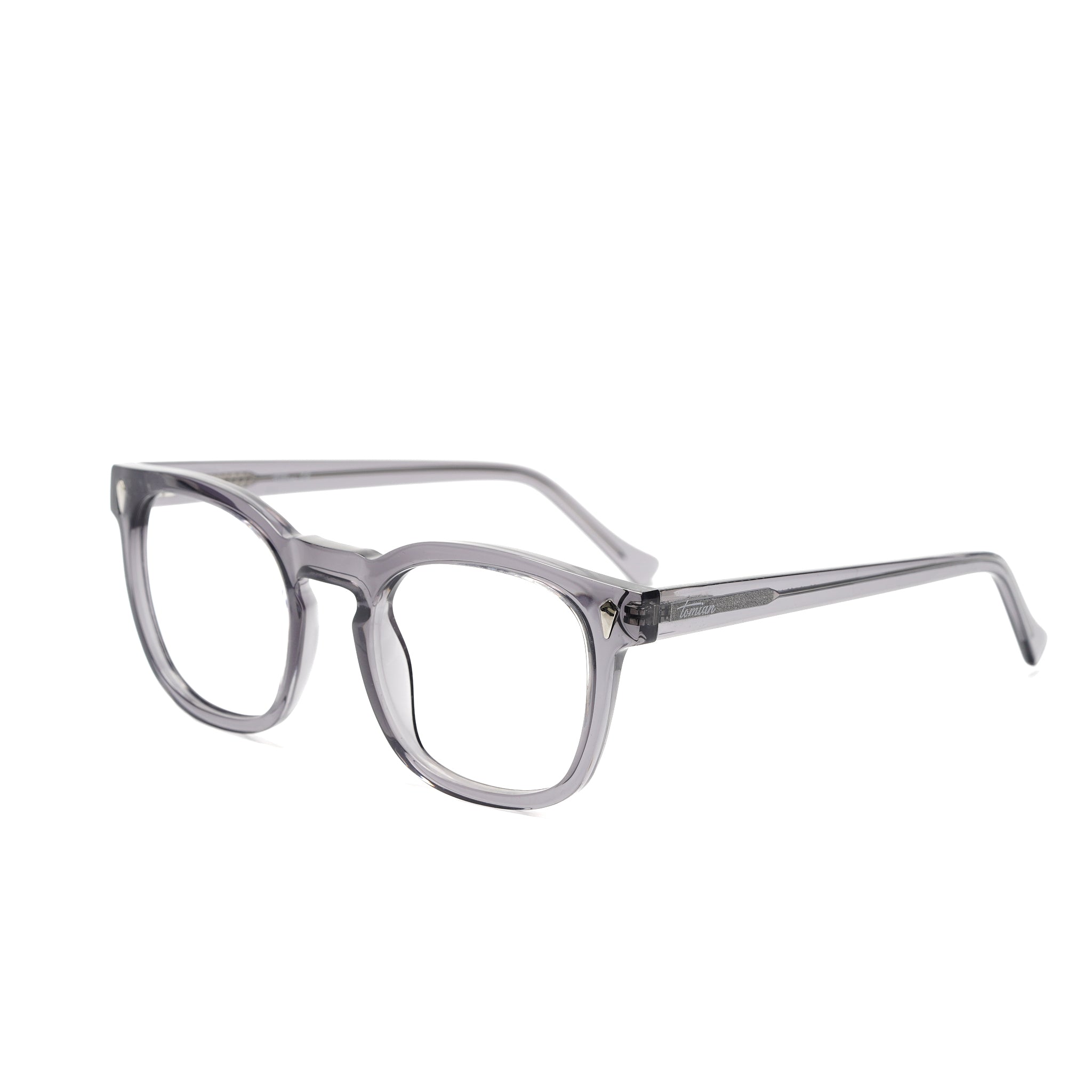 Tomian - Riga Spectacles