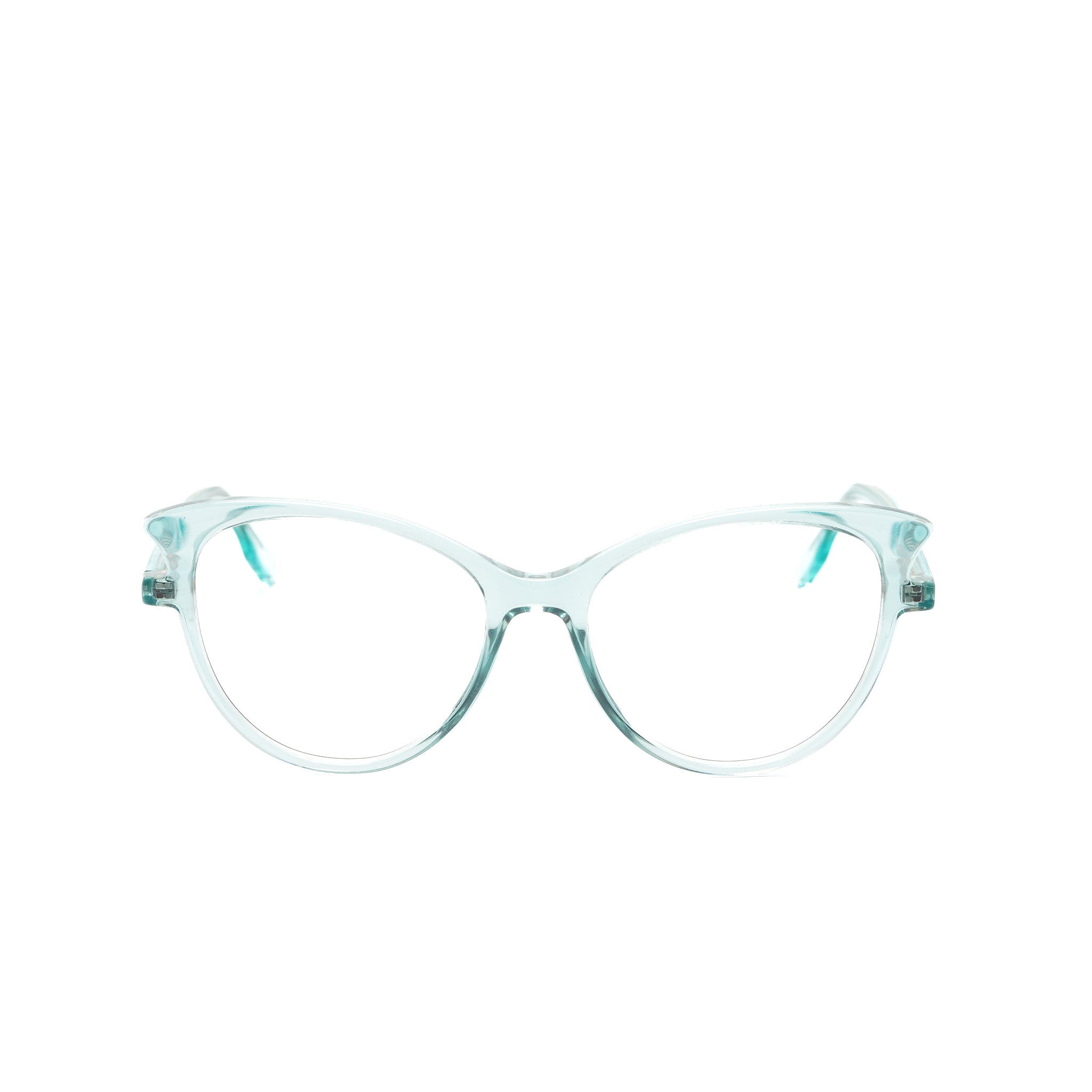 Tomian - Roman Viewers