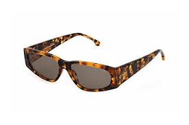 LOZZA SL4316