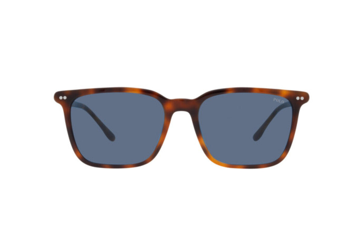 Polo Ralph Lauren - 4194U