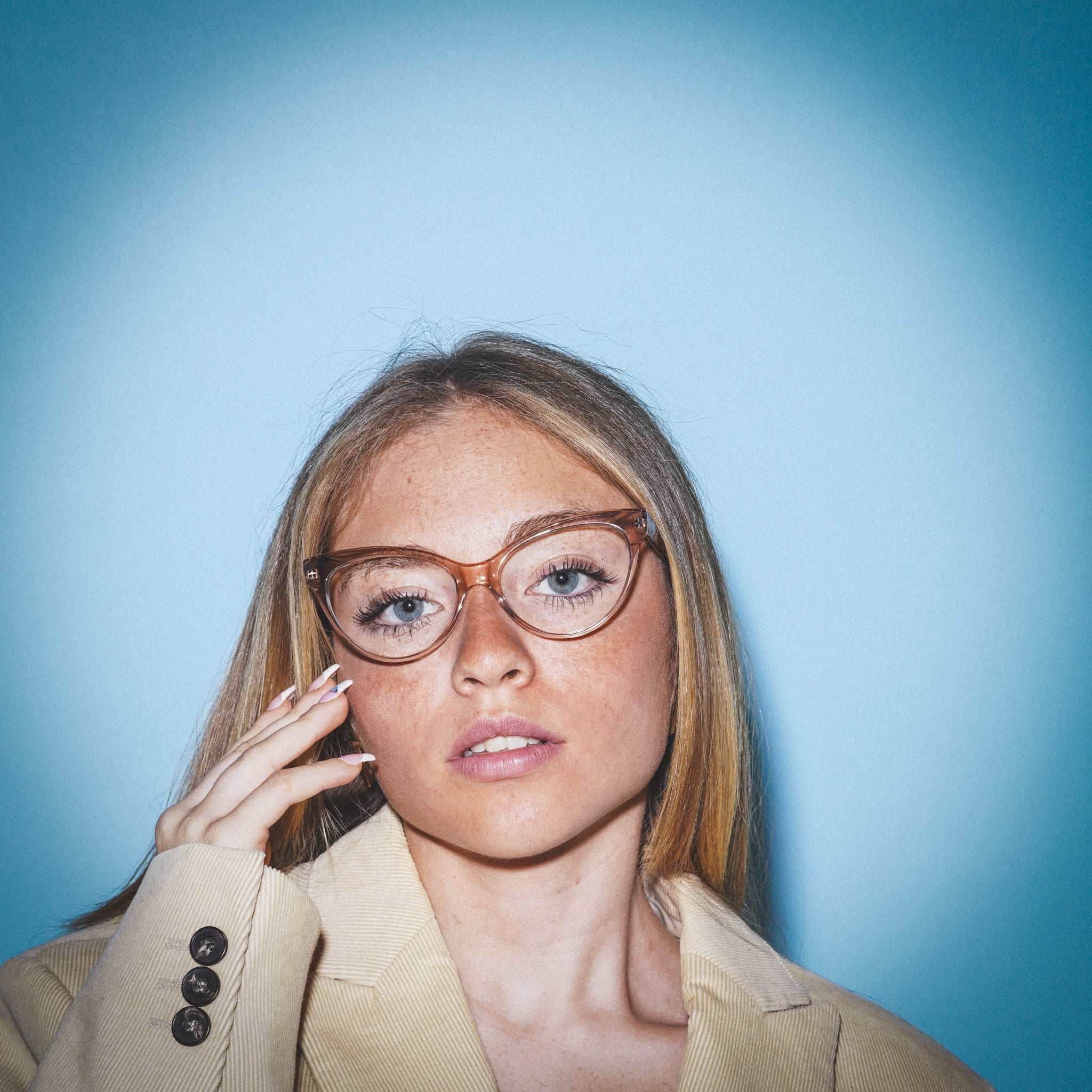 Tomian - Manila View