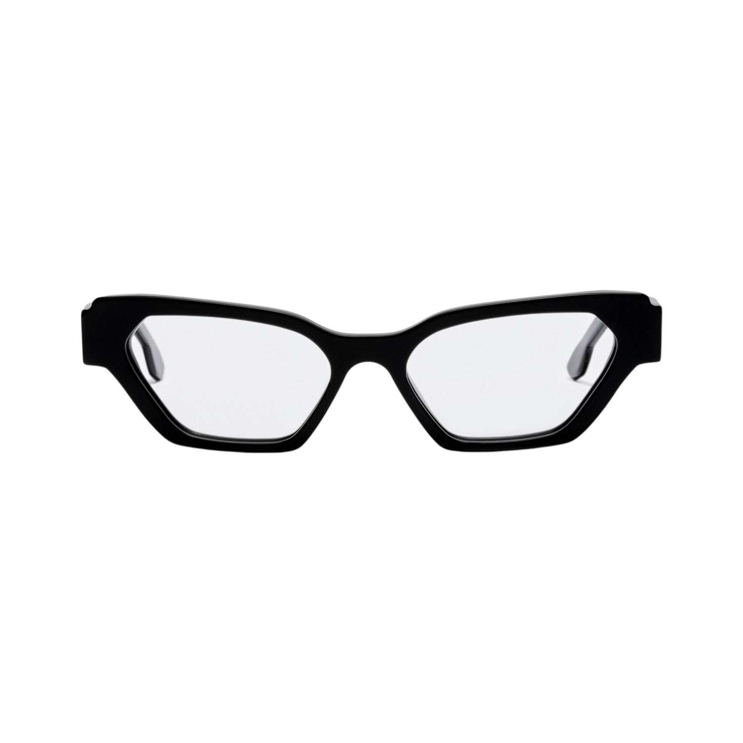 COMMON GROUND IC “I See”