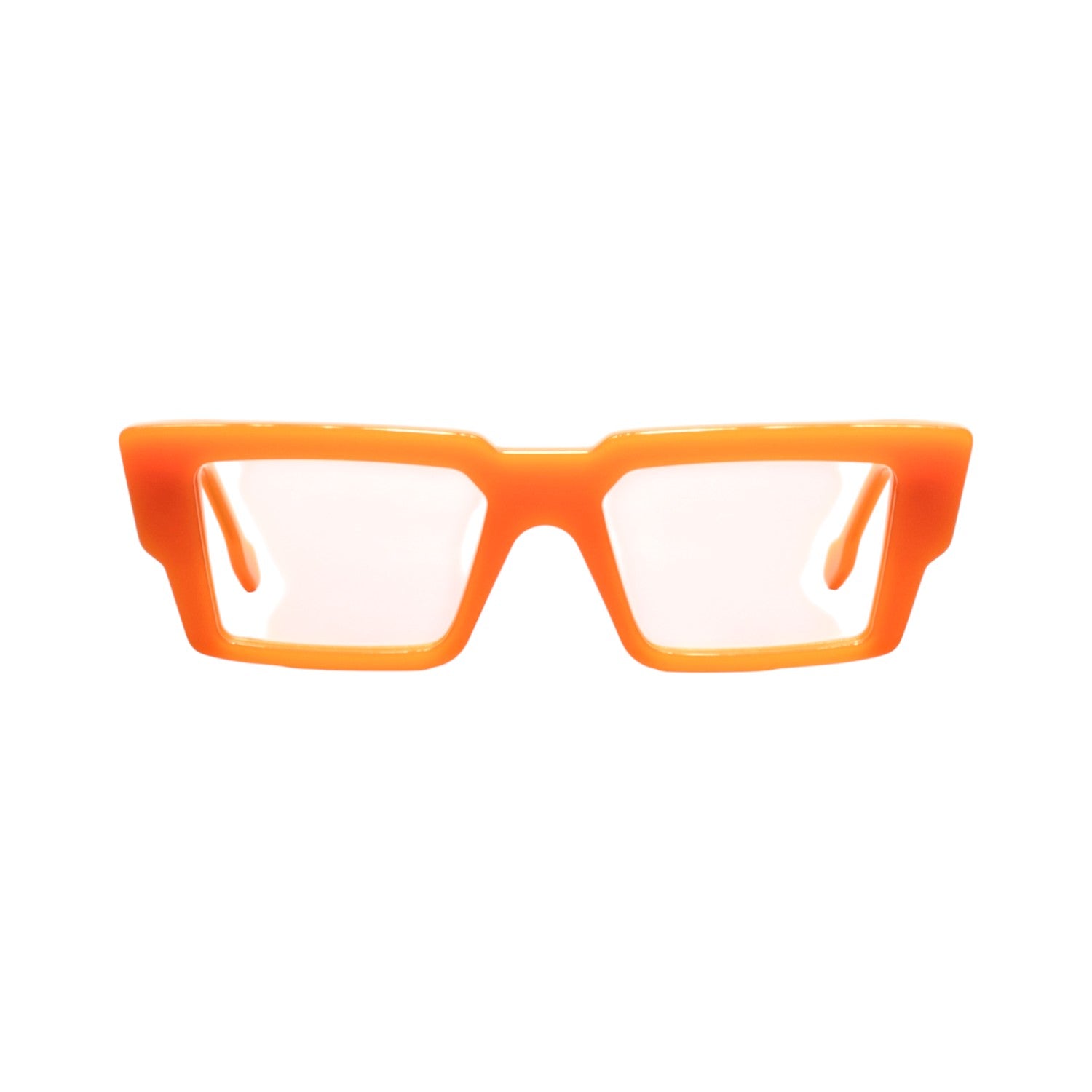 Common Ground - JK Just Kidding