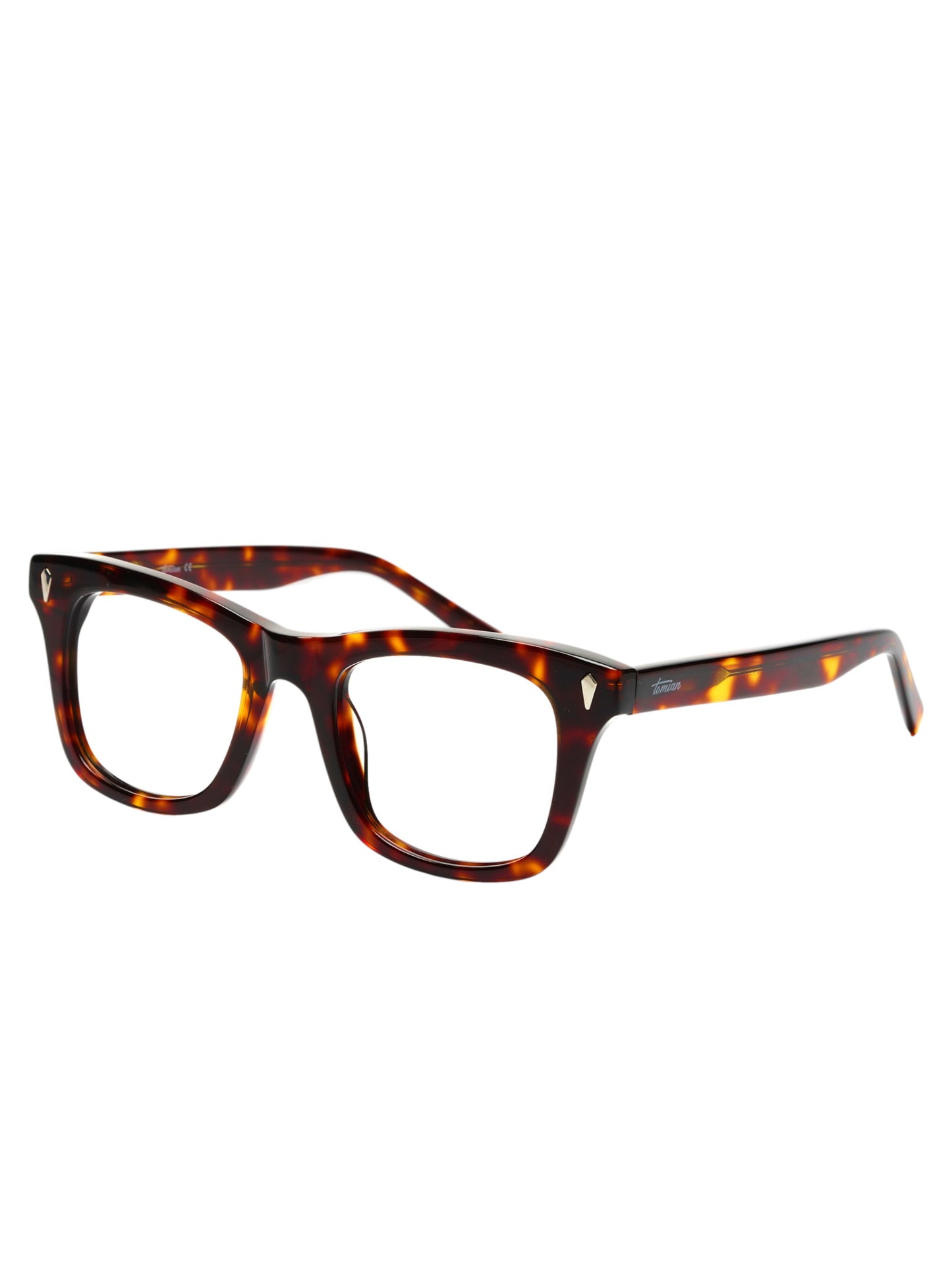 Tomian 164