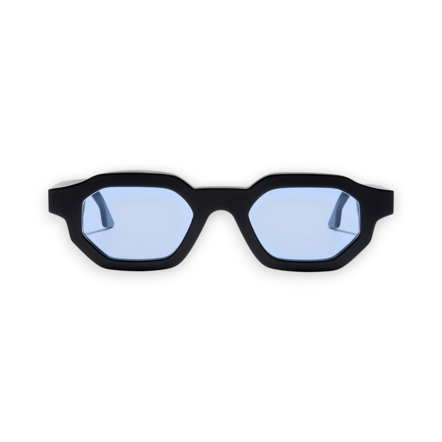 COMMON GROUND DM “Direct Message”