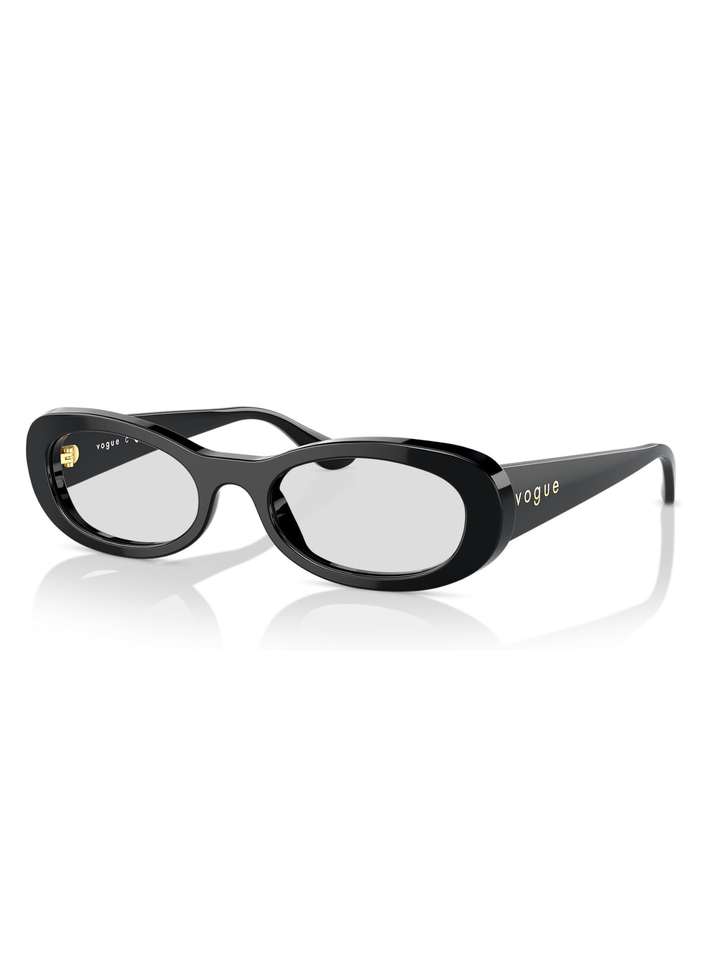 VOGUE - VO5596