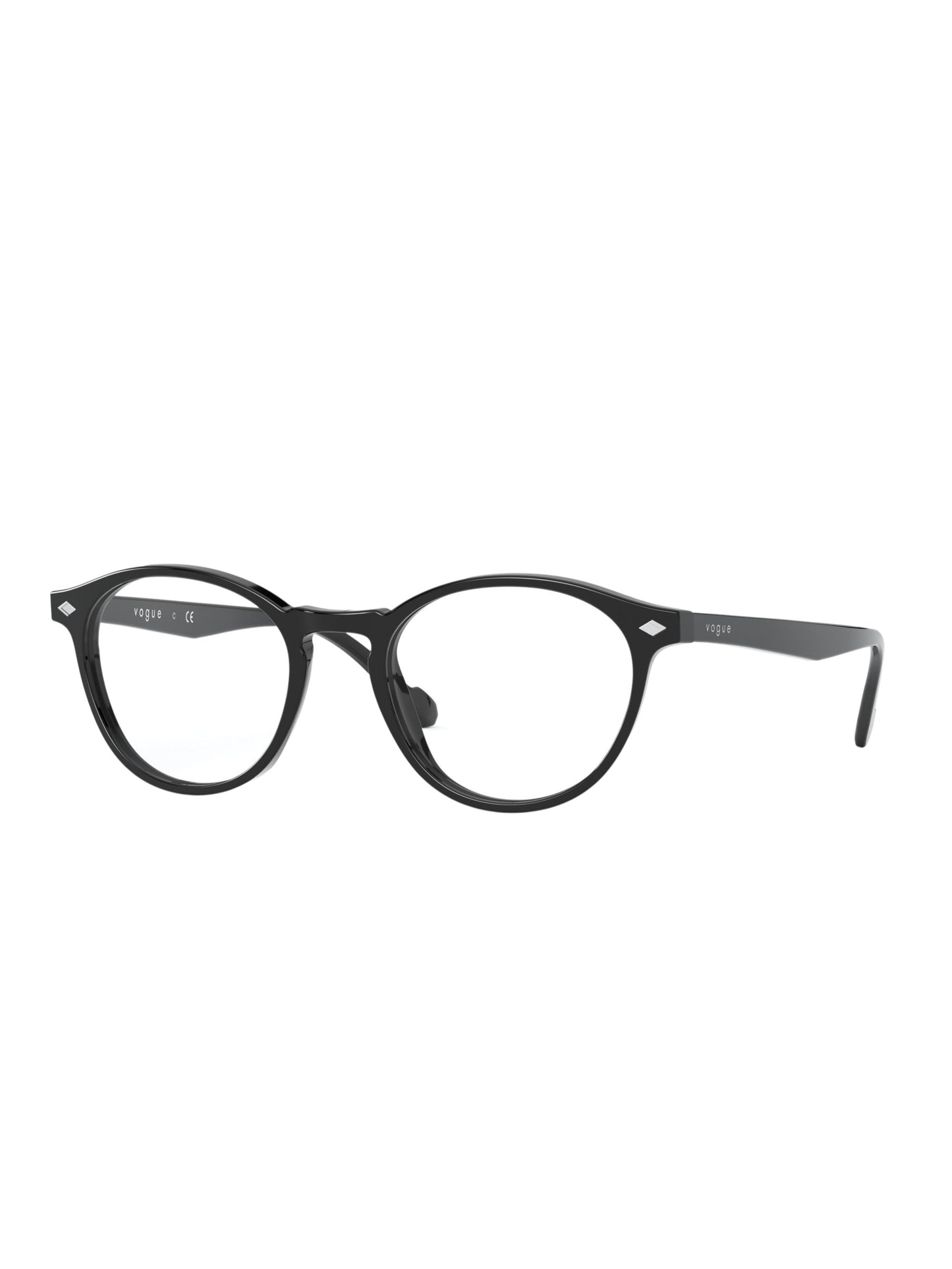 VOGUE - VO5326
