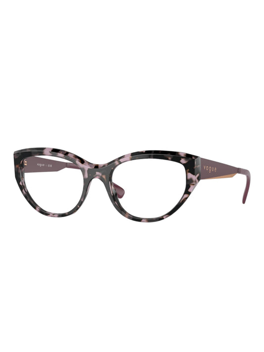 VOGUE - VO5560