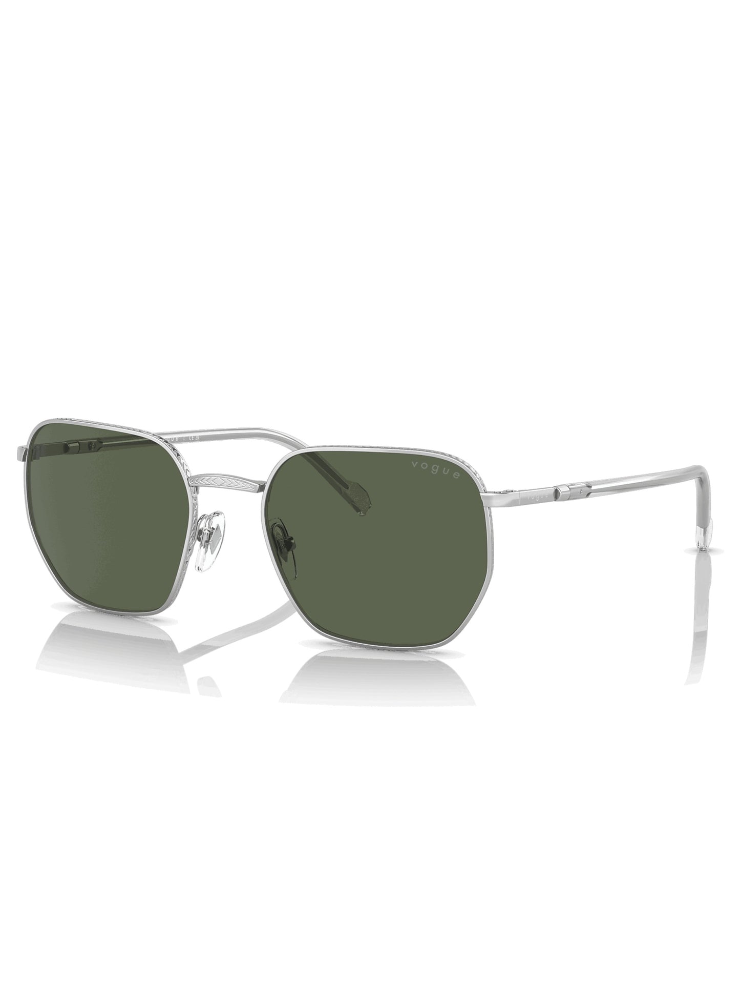 VOGUE - VO4257S