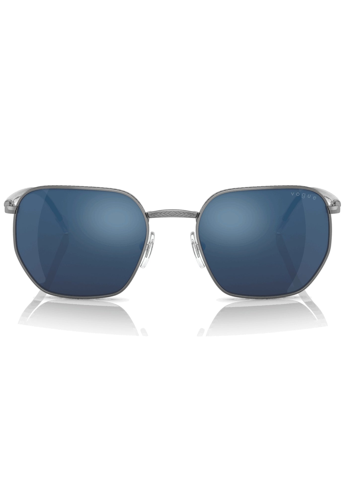 VOGUE - VO4257S