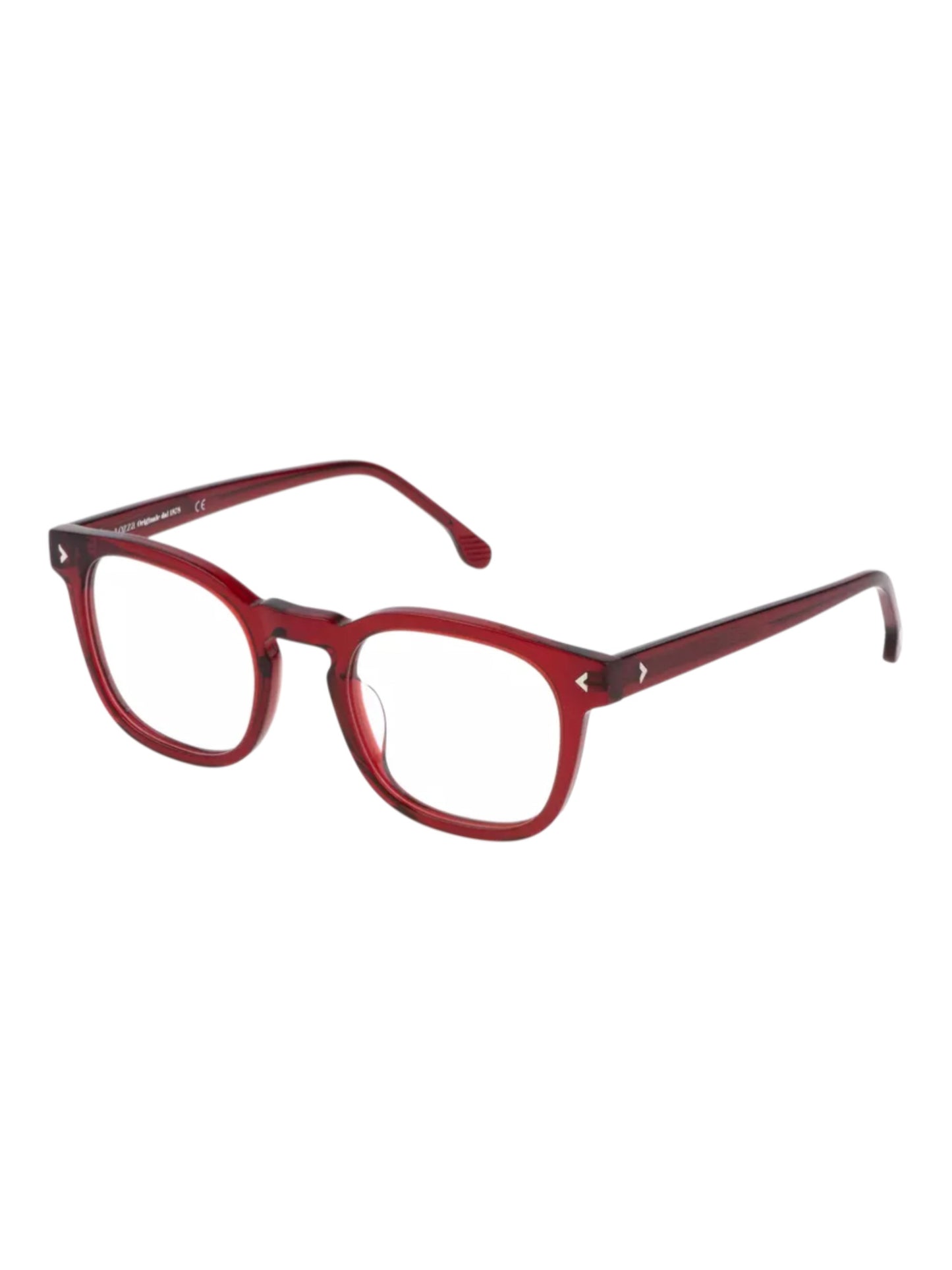 LOZZA SL4274