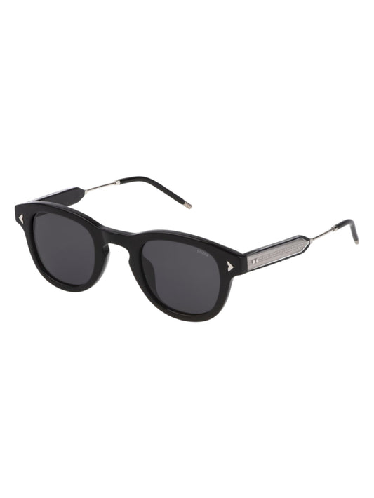 LOZZA SL4315