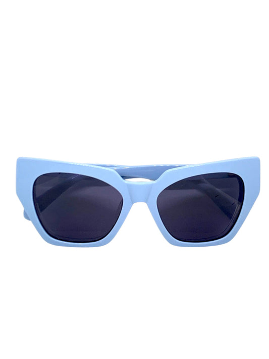 Tomian 574
