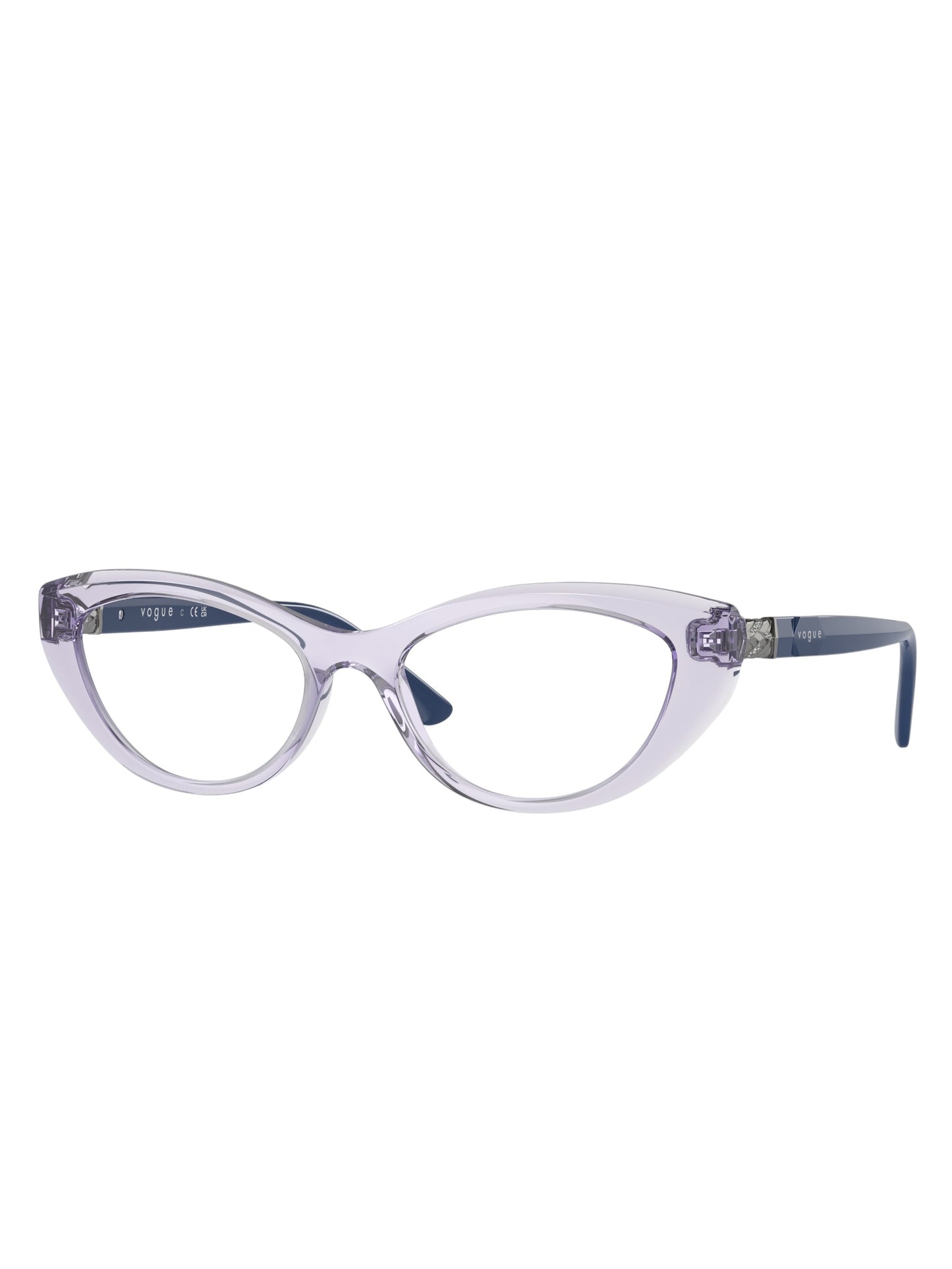 VOGUE VO5478