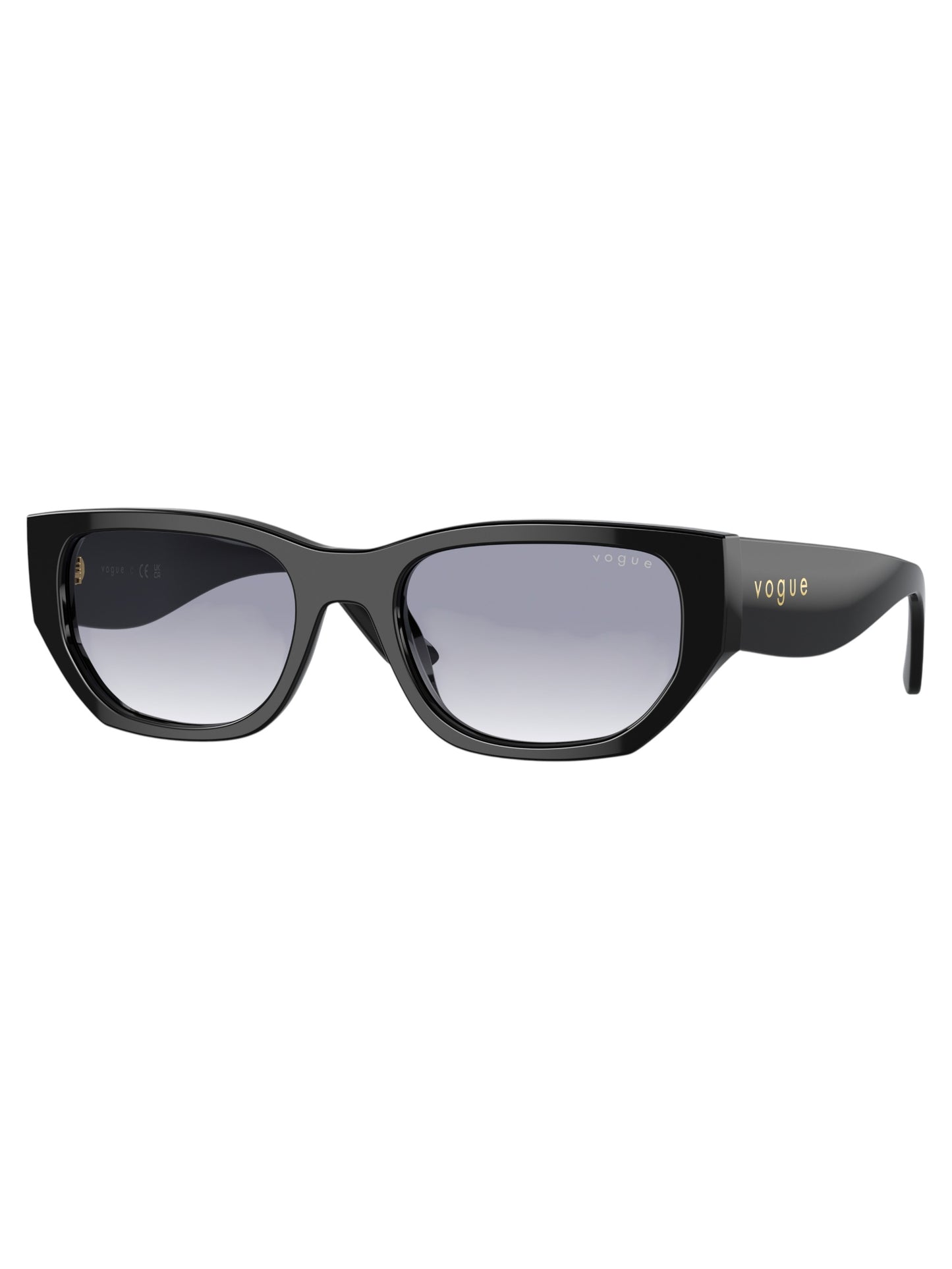 VOGUE - VO5586S