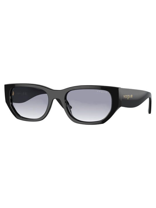 VOGUE - VO5586S