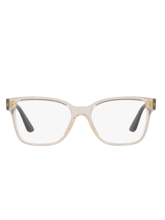 VOGUE - VO5452