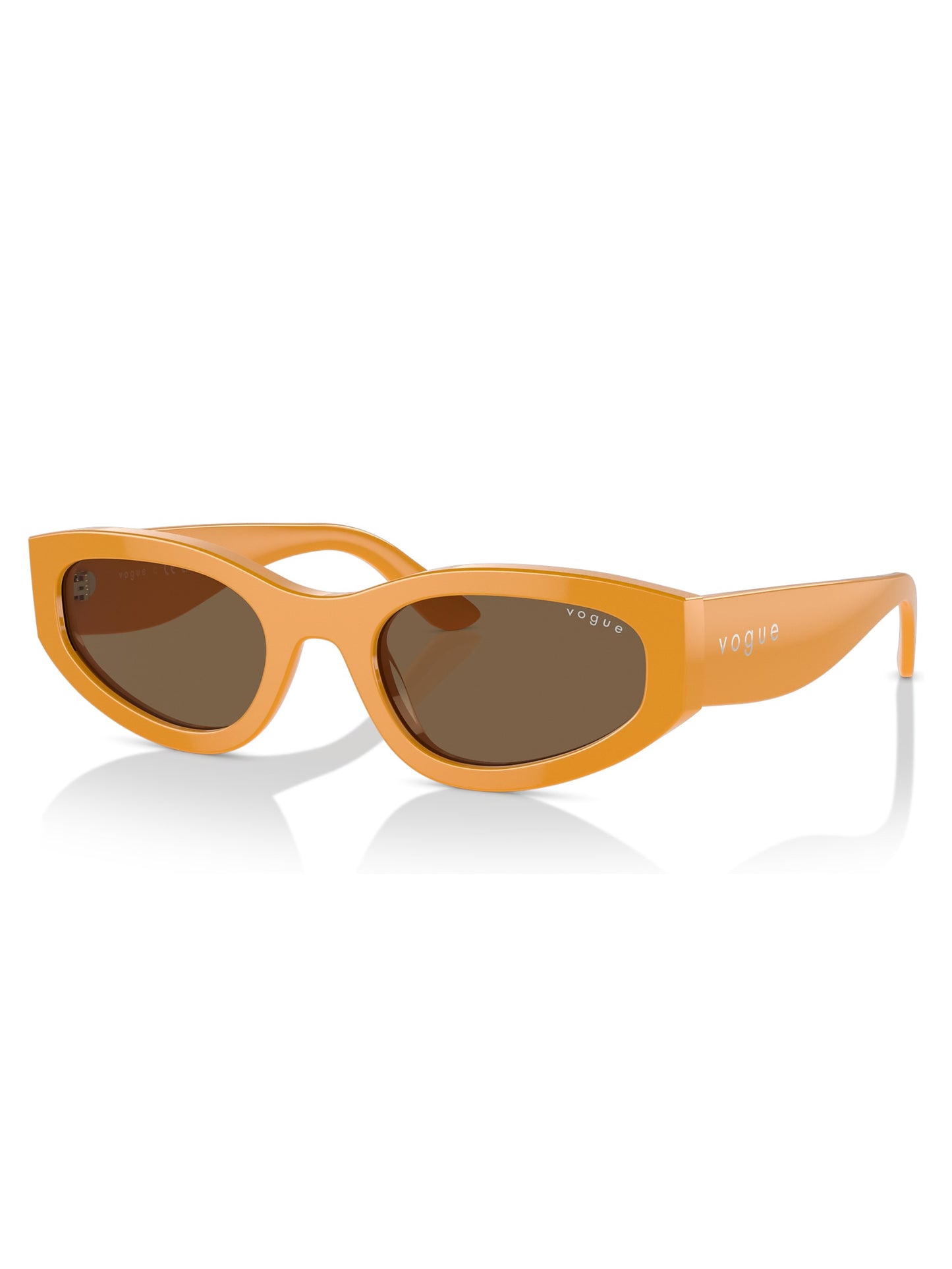 VOGUE - VO5585S