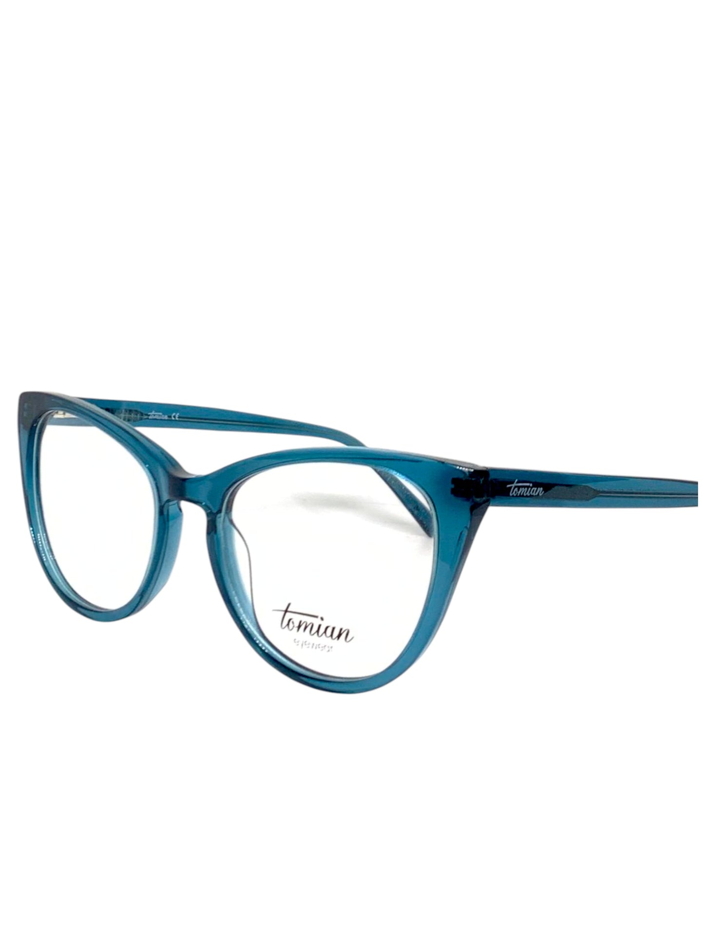 Tomian 160
