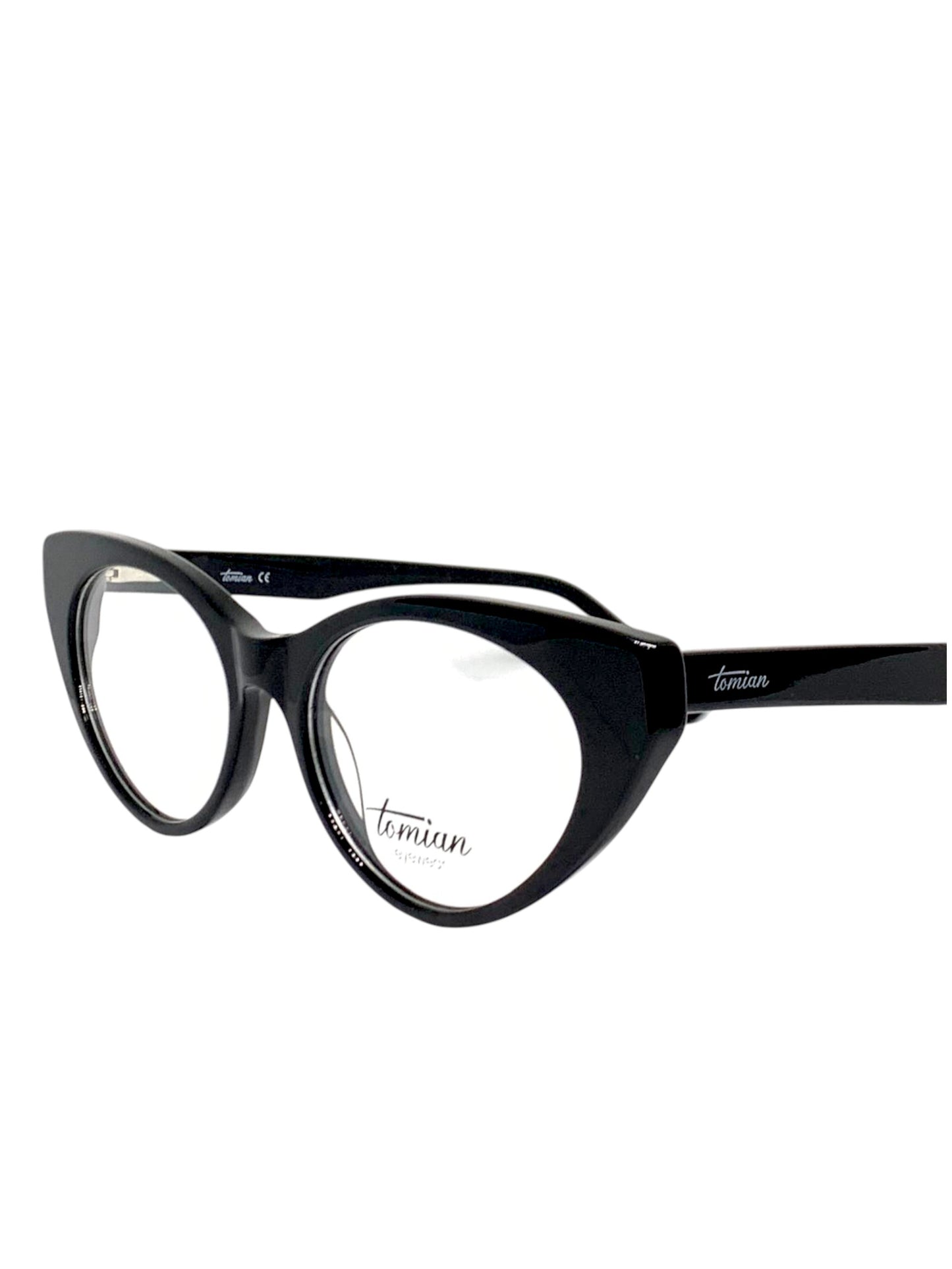 Tomian 169