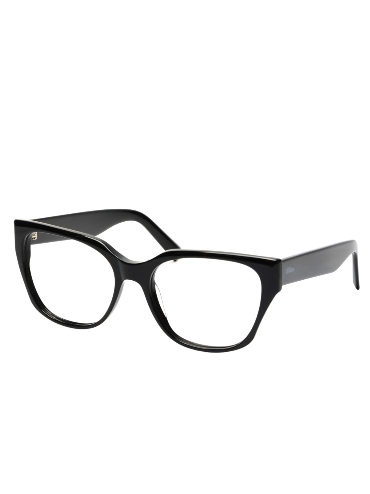 TOMIAN 177 - Occhiali da Vista Donna Montatura Acetato