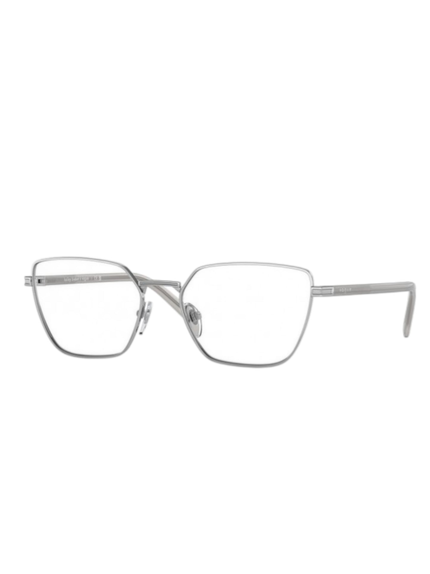 VOGUE - VO4244