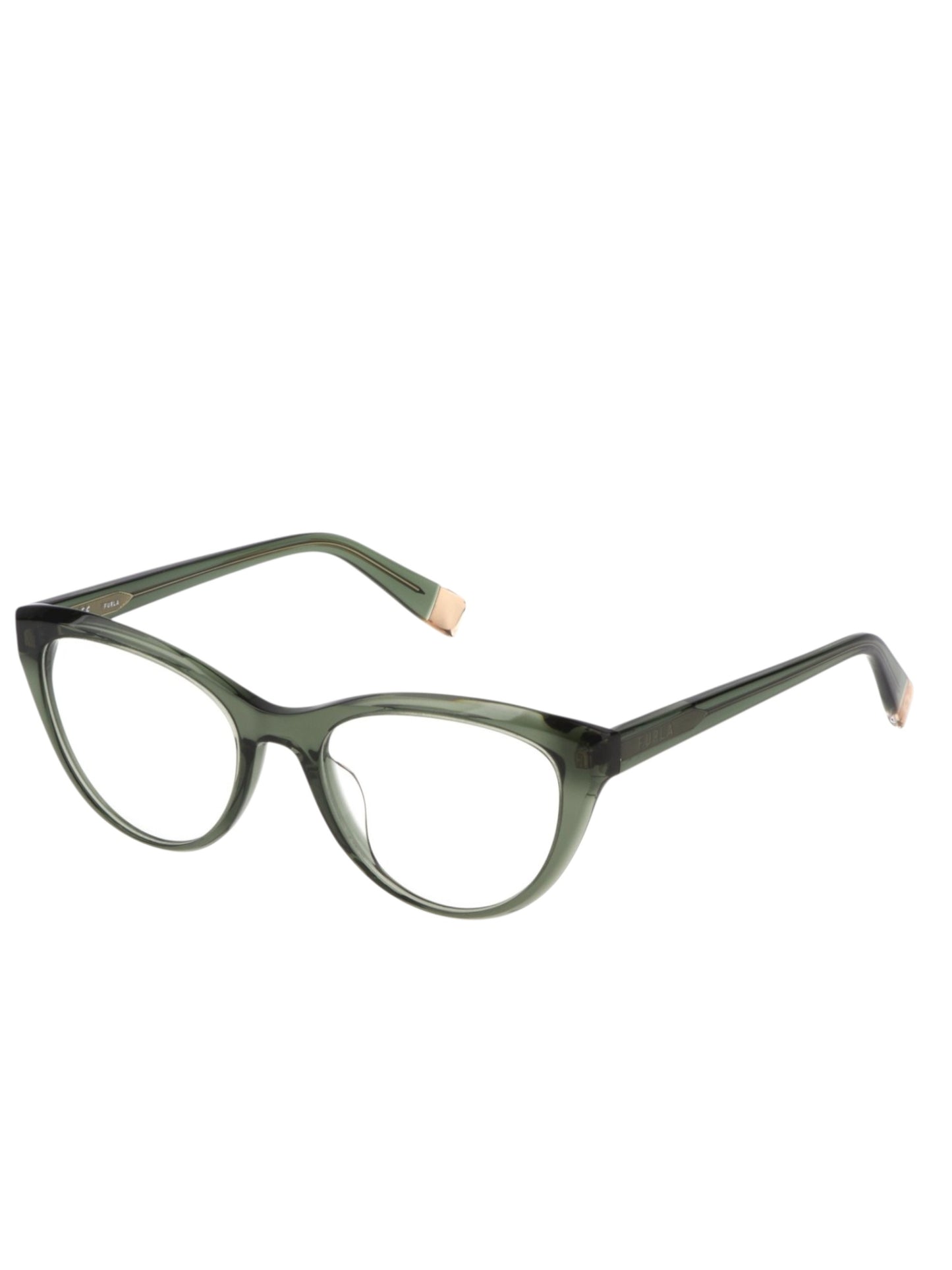 Furla - VFU643v