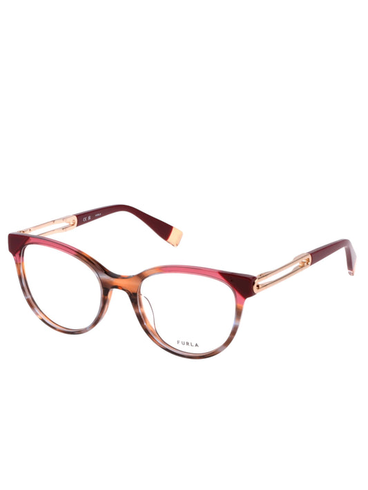 Furla - VFU672