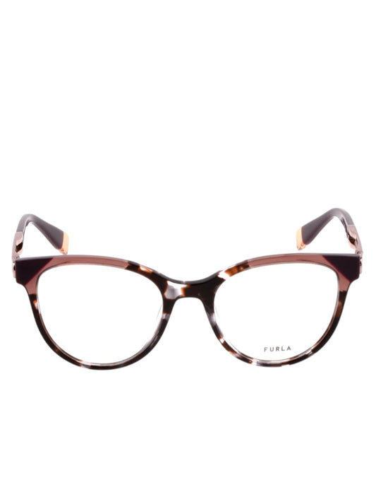 Furla - VFU672
