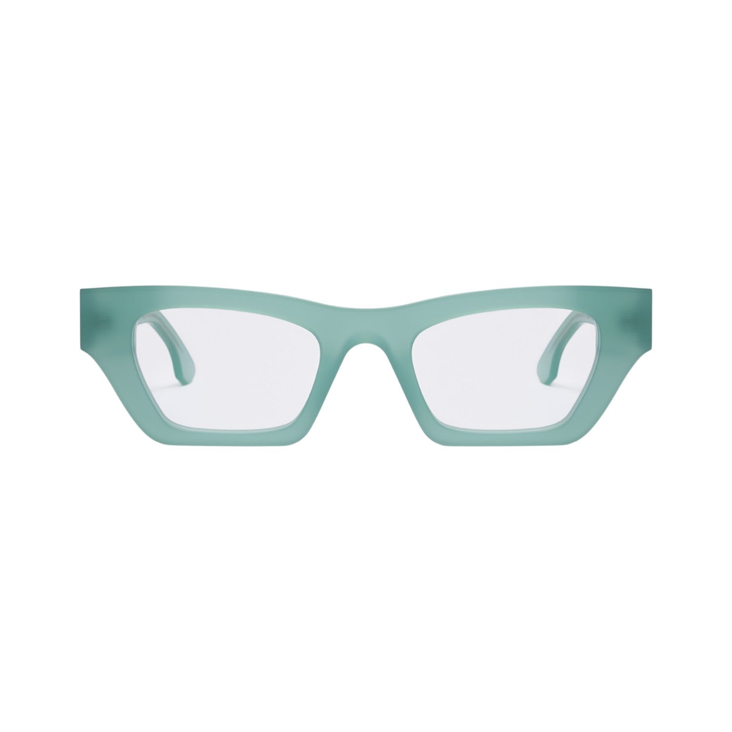 COMMON GROUND IKR "I Know Right"