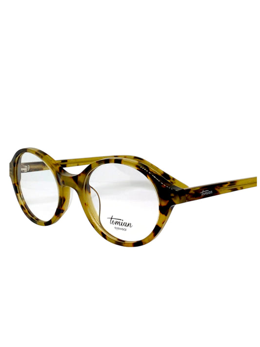 Tomian 485