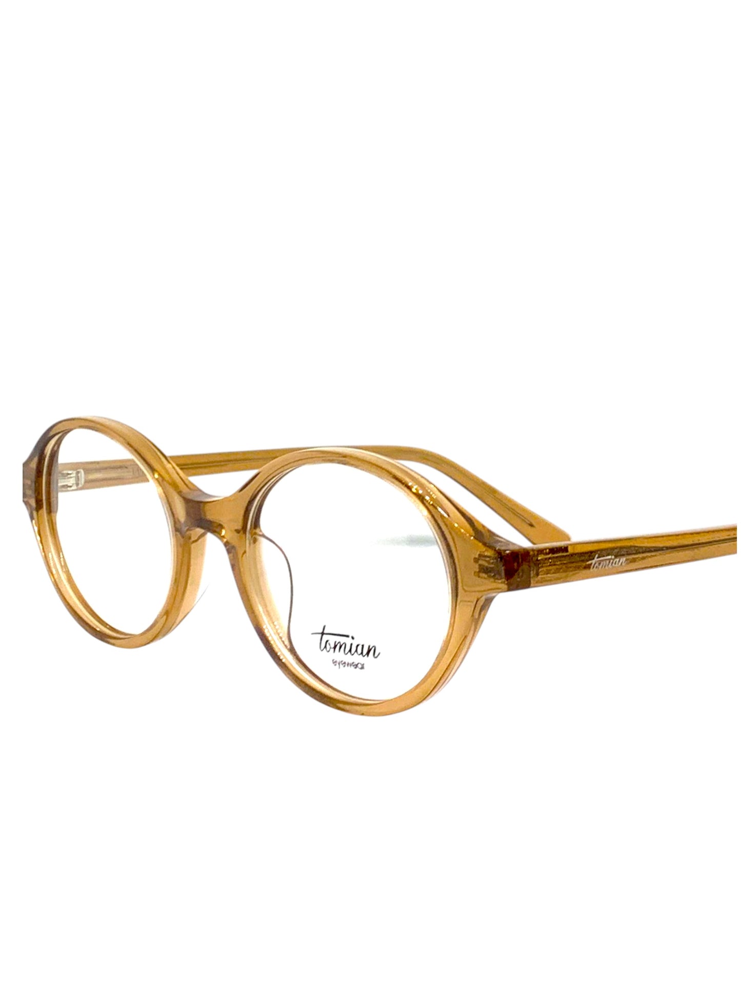 Tomian 485
