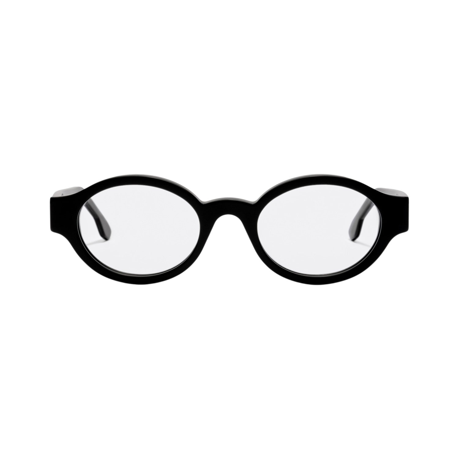 COMMON GROUND KK “Okay Cool”