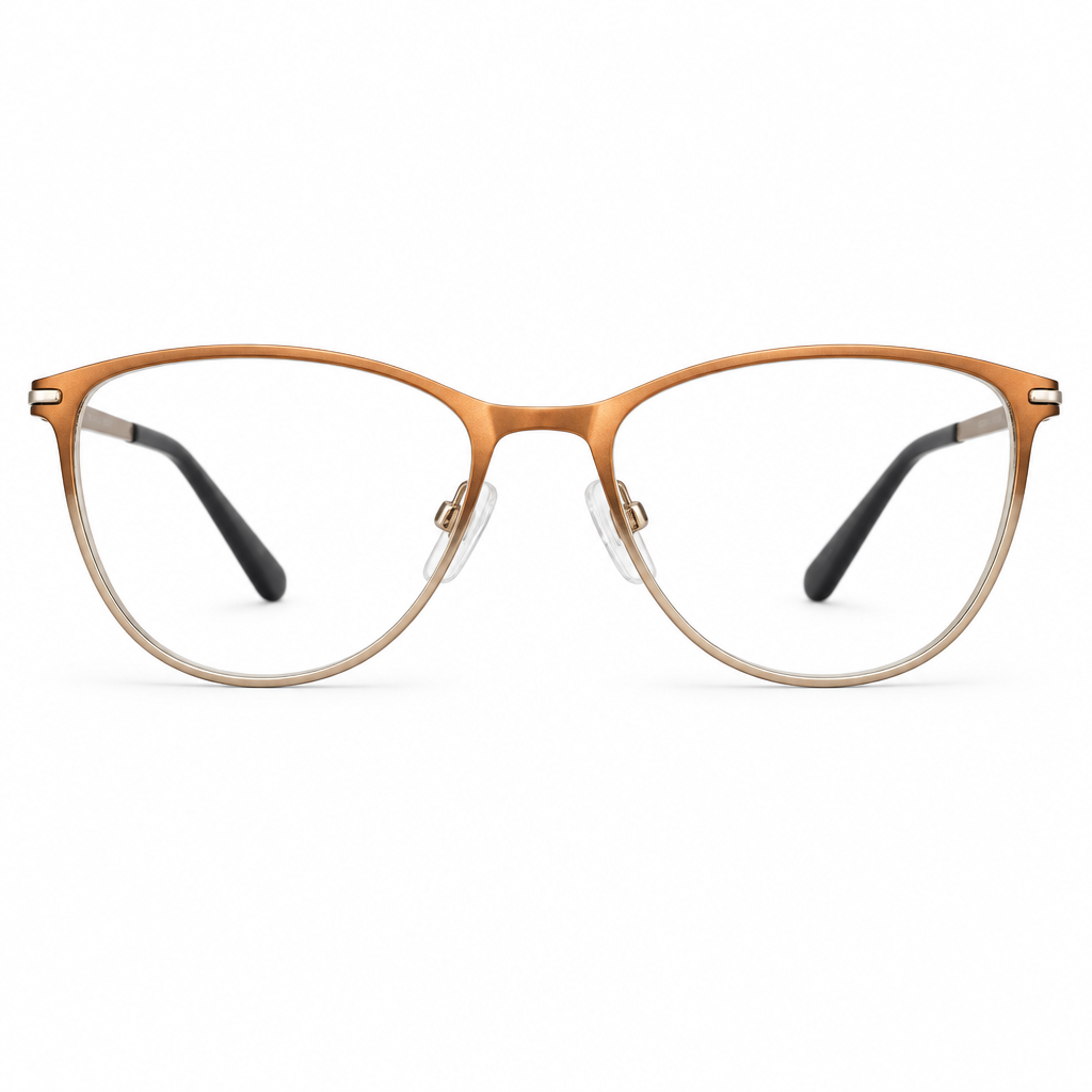 TOMIAN 59