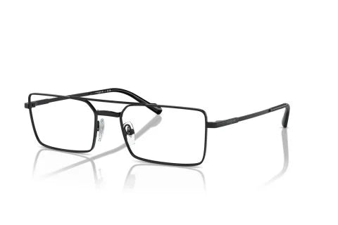 VOGUE - VO4310