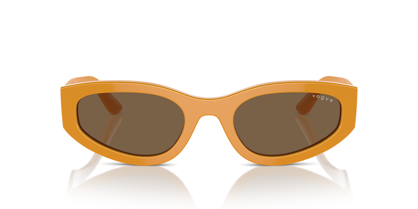 VOGUE - VO5585S