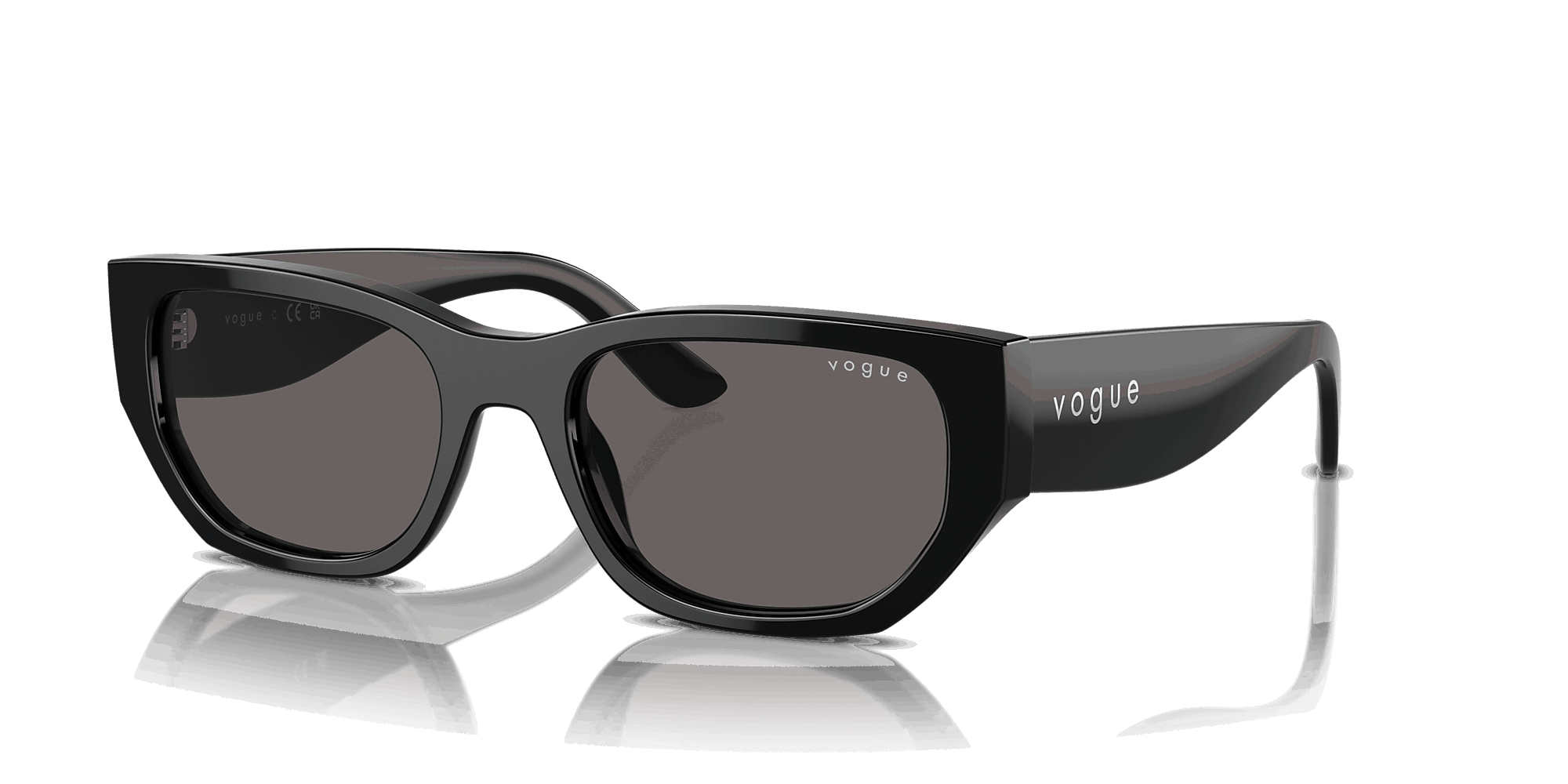 VOGUE - VO5586S