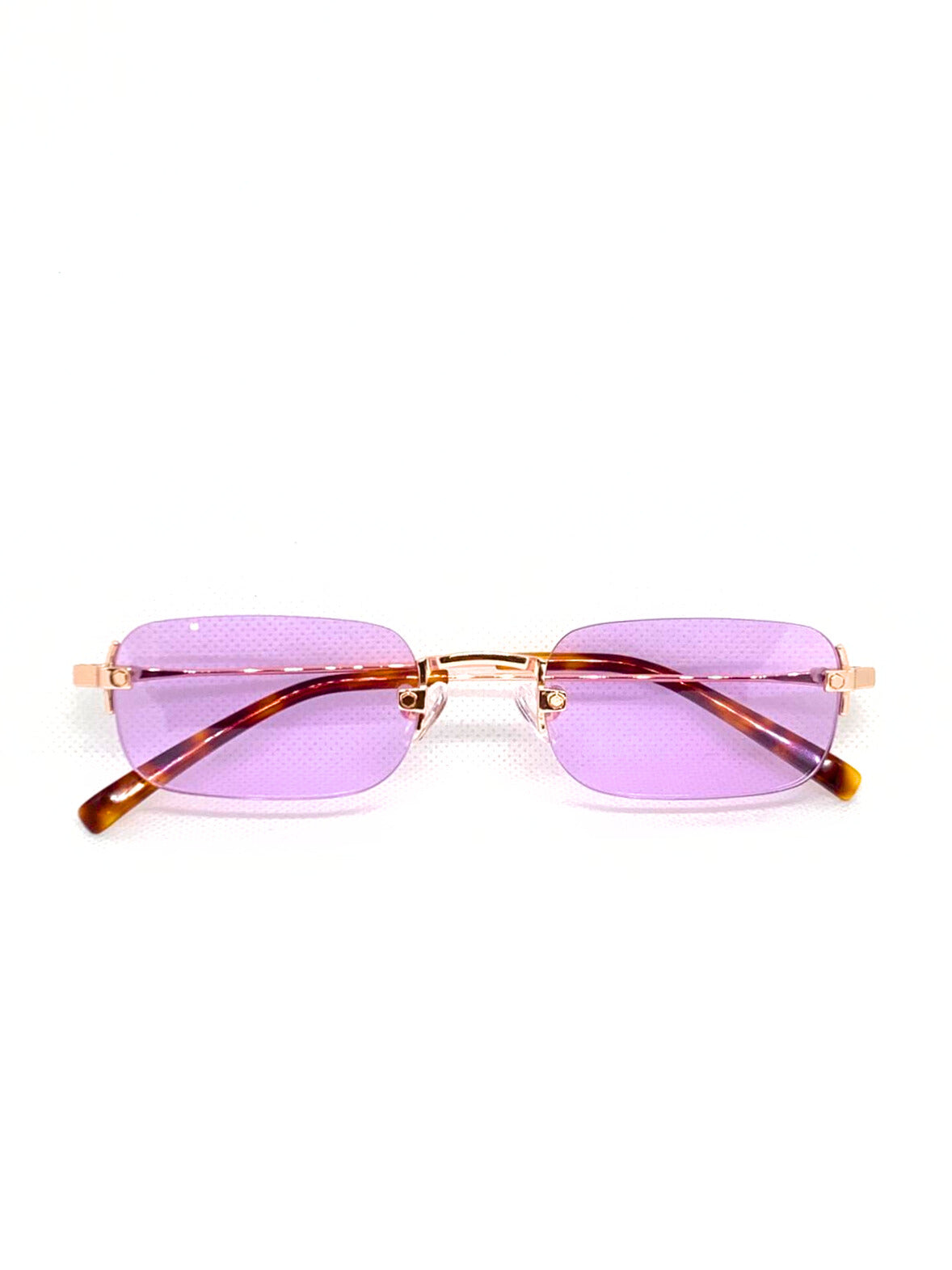 TOMIAN 05S