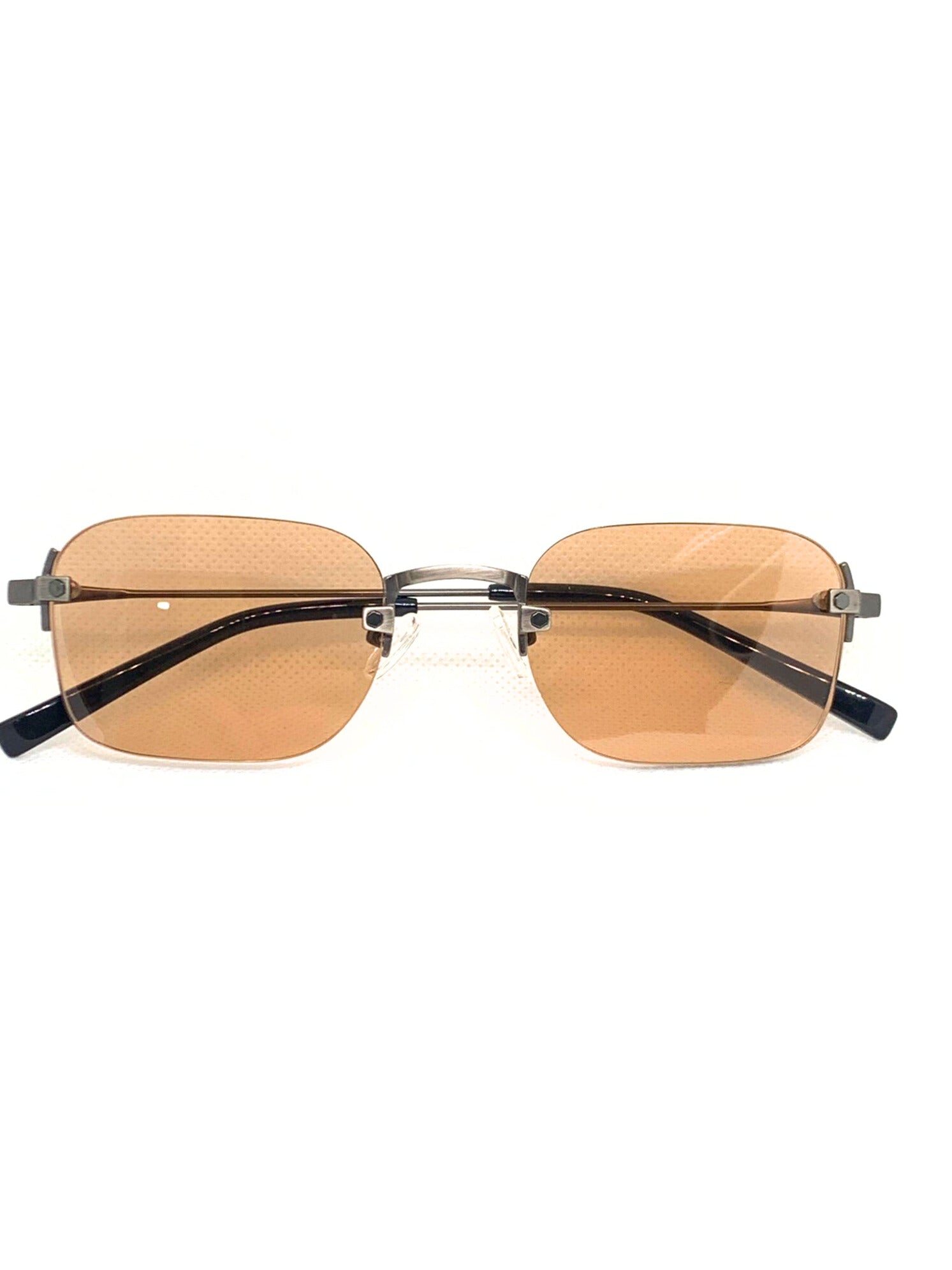 TOMIAN 02S