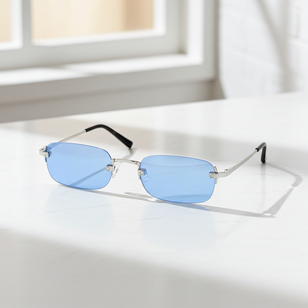 TOMIAN 05S