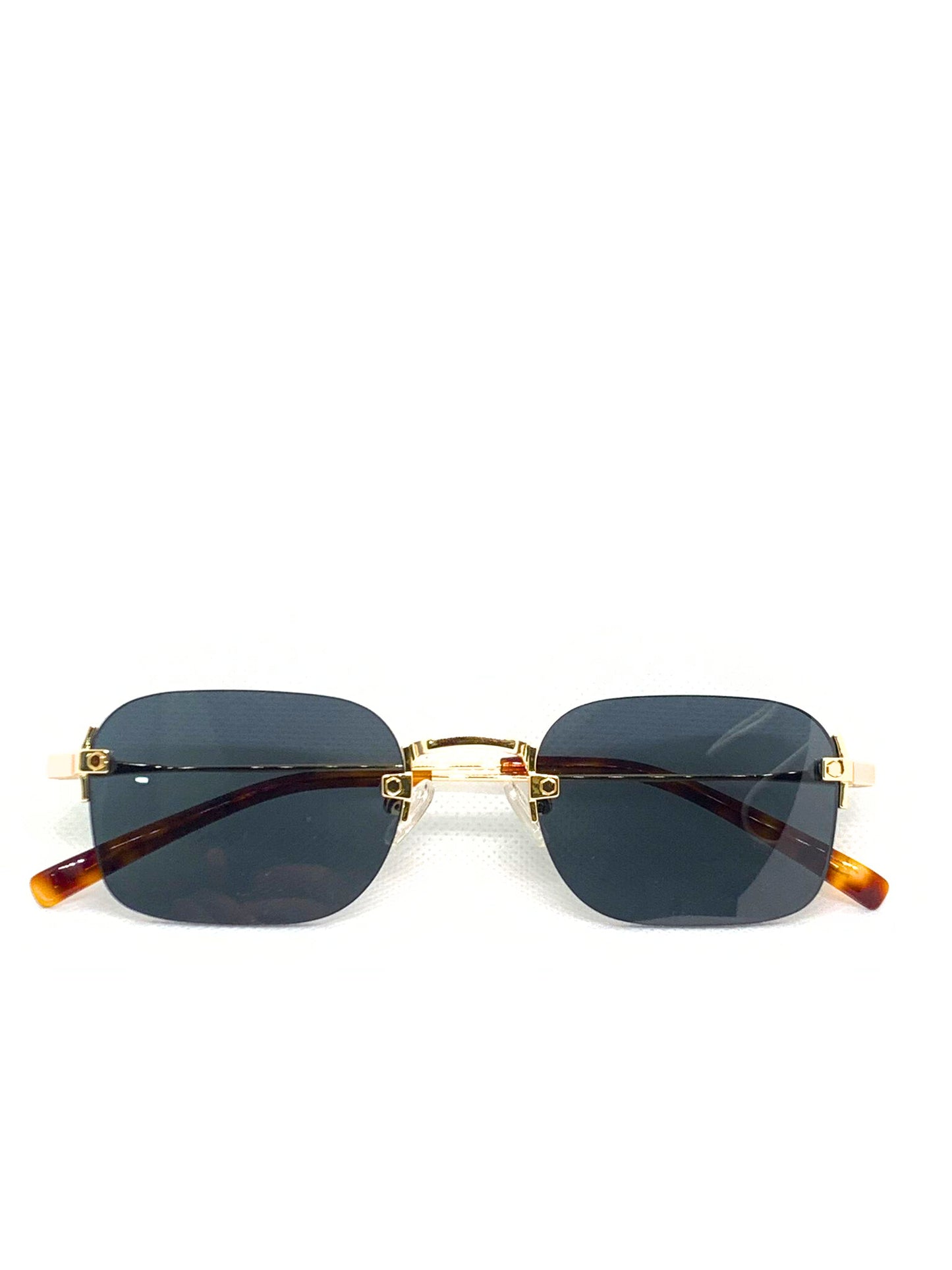 TOMIAN 02S