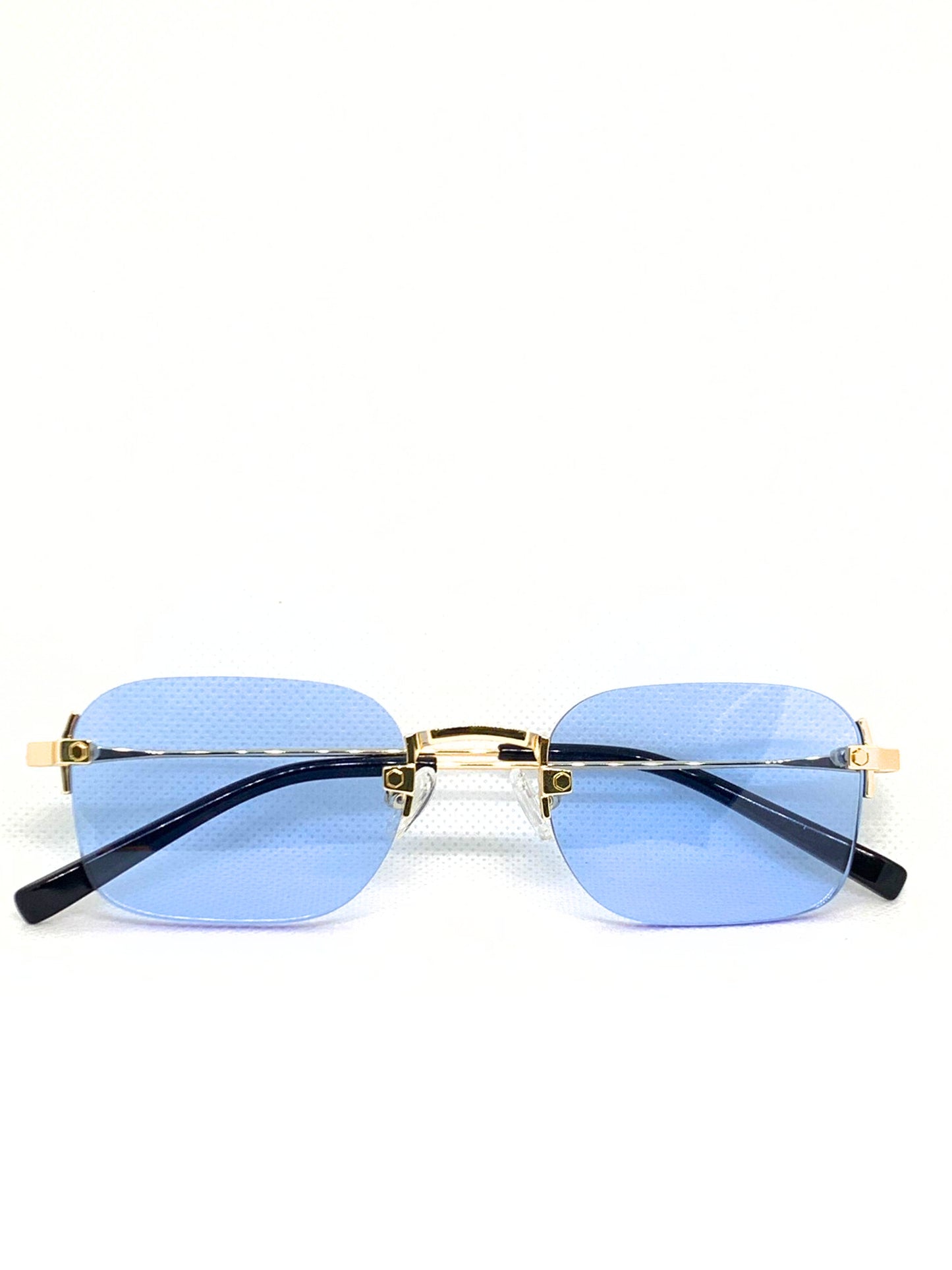 TOMIAN 02S