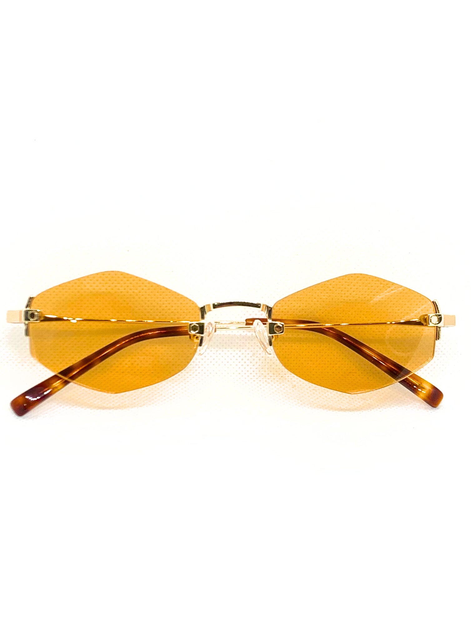 TOMIAN 03S