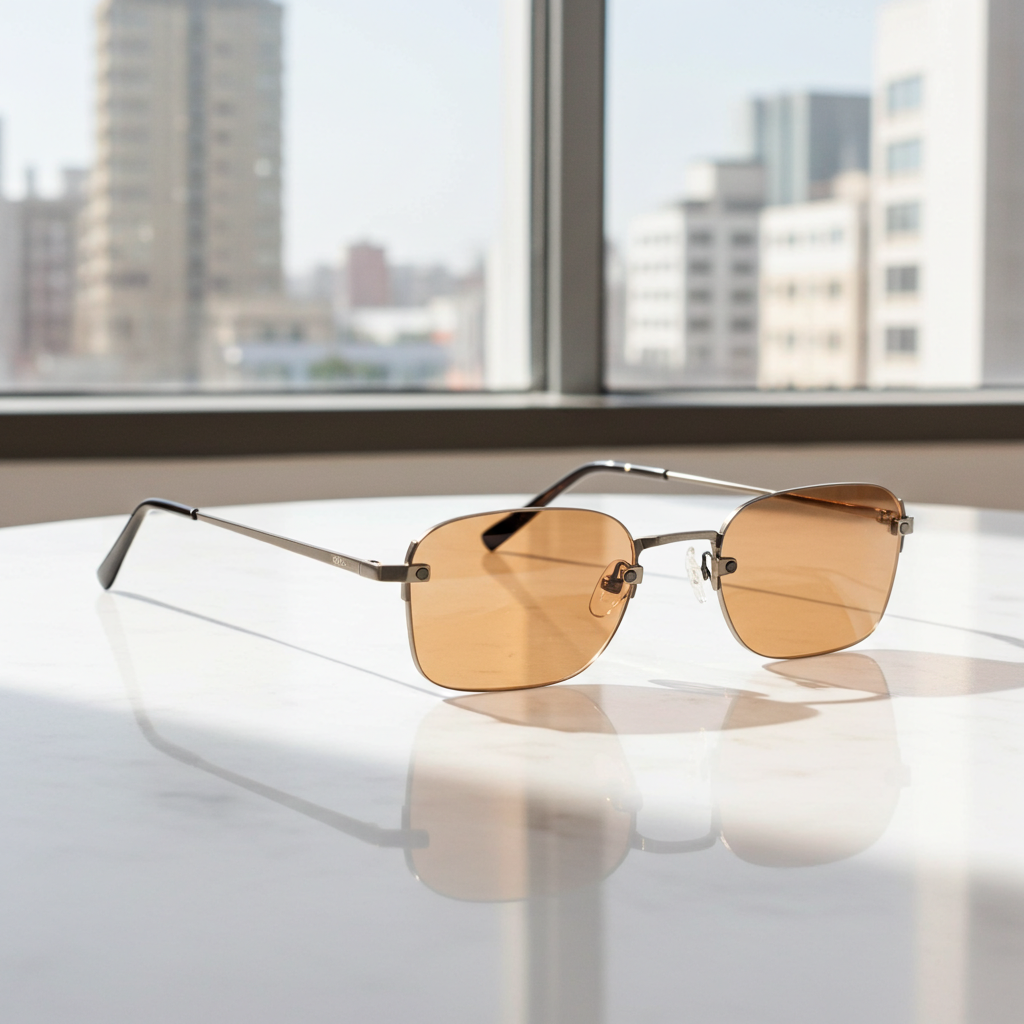 TOMIAN 02S