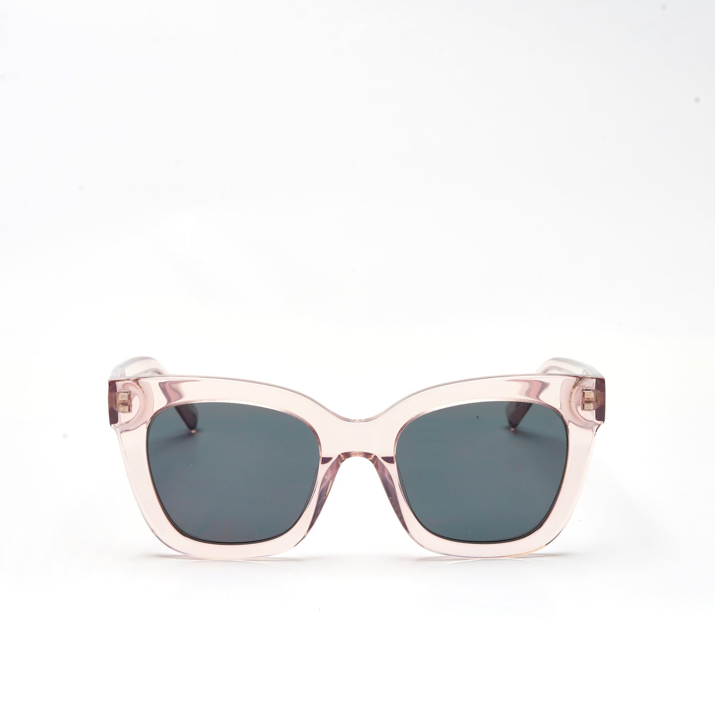 Tomian - Istanbul Visionaries