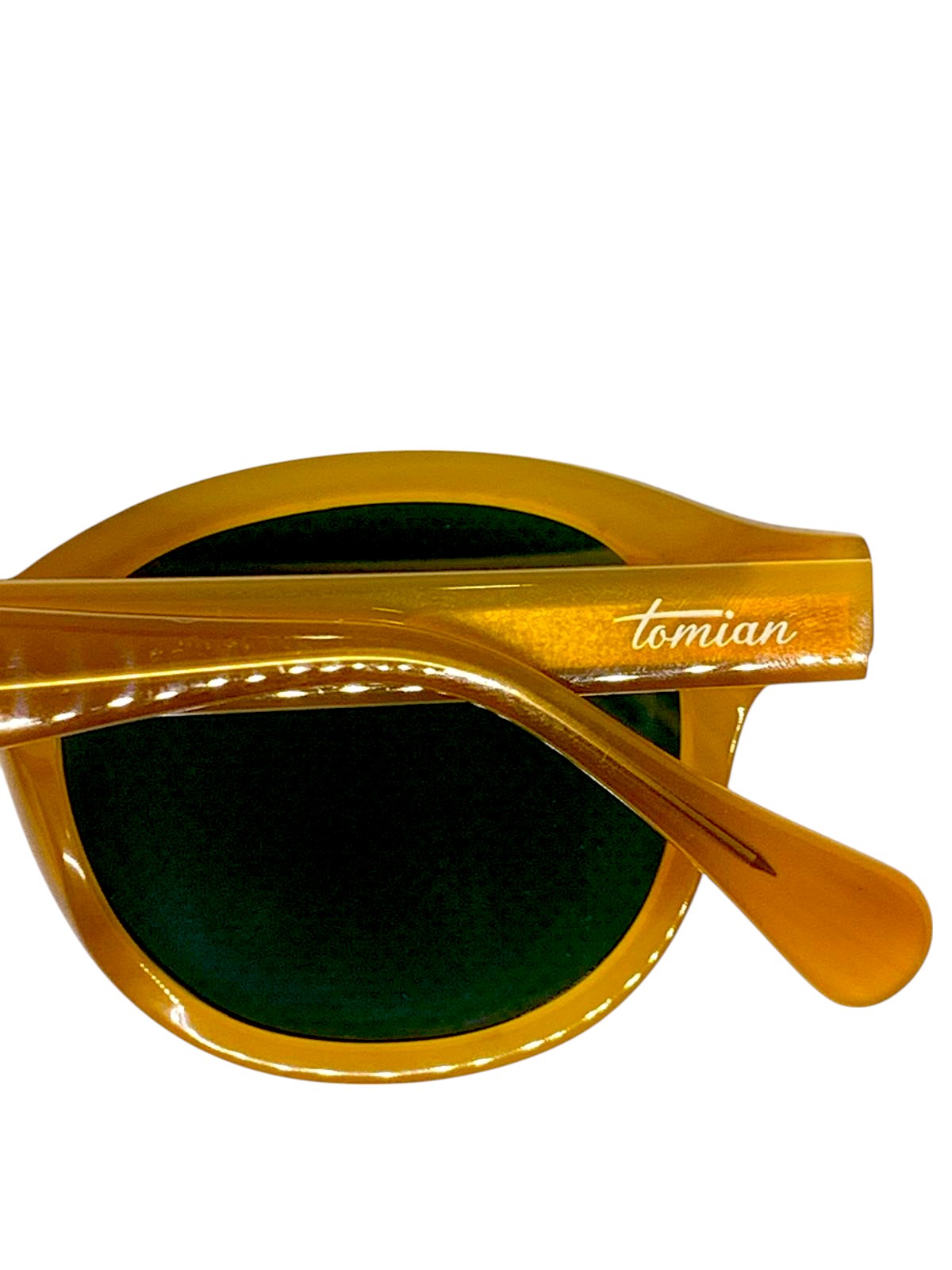 TOMIAN 360