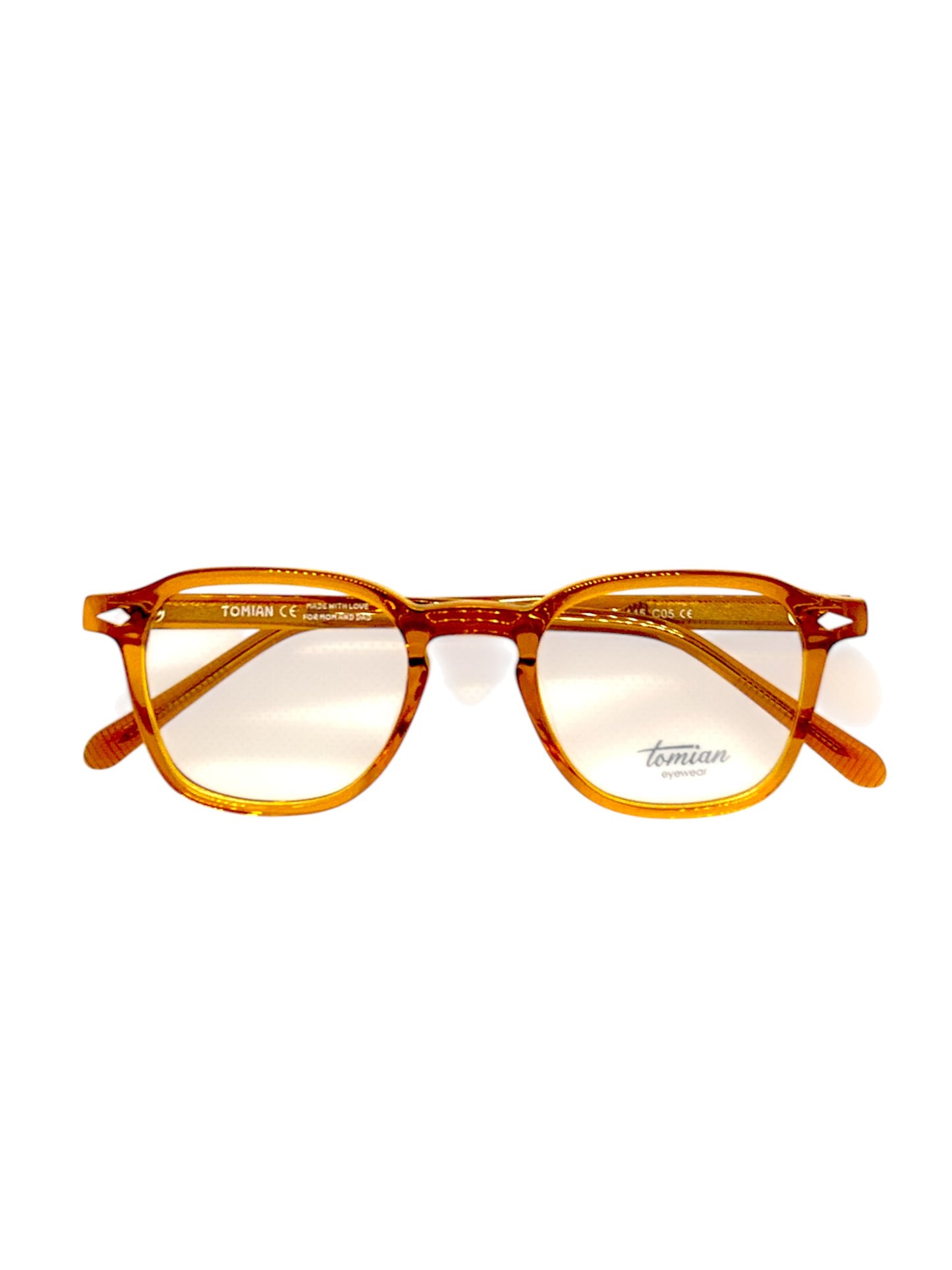 TOMIAN 108
